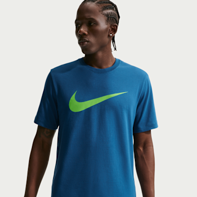 As M Nsw Club Tee